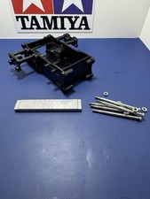 Tamiya Vintage M01 Chassis
