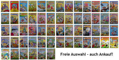 Die besten geschichten mit - die,