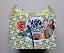 King queens die komplette - -,