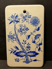 Altes Porzellan / Keramik