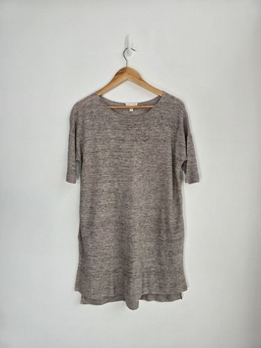 Eileen fisher bio leinen - eileen,