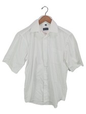 Barisal Herren Business Hemd