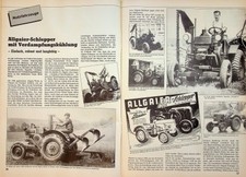 Oldtimer Markt 1337)