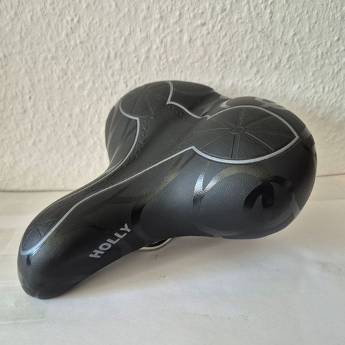 Selle monte grappa sattel - selle,