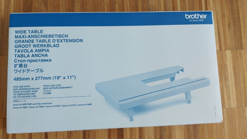 Nähmaschine nähzubehör set - nähmaschine, nähzubehör-