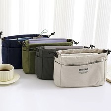 Tasche organizer große - tasche,