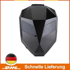 Wasserdicht Led Helm Laptop
