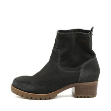 s.Oliver Damen Klassische