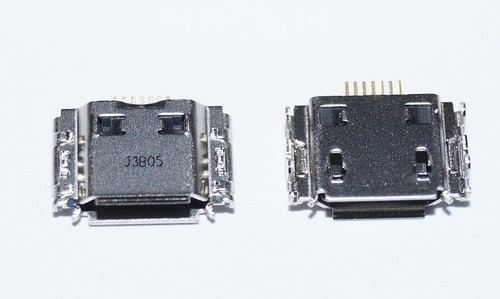 Original samsung i9001 - samsung, gt-i9001