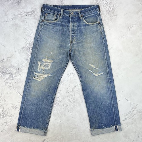 Levi 1996 503b big e - 1996, 503b-xx