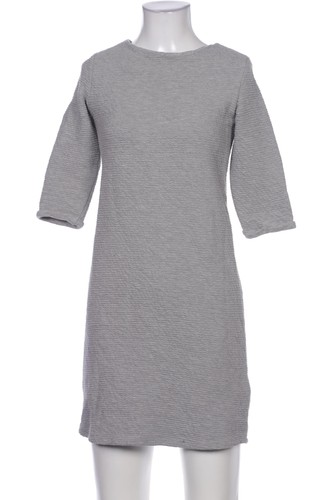 Armedangels kleid damen dress - kleid,