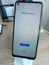 Samsung Galaxy A21s