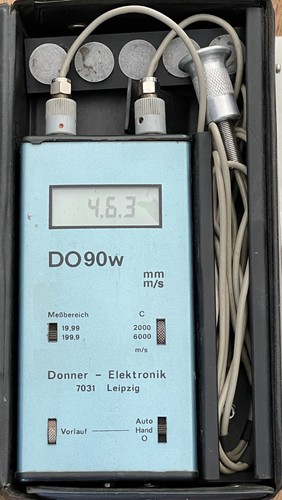 DO90w