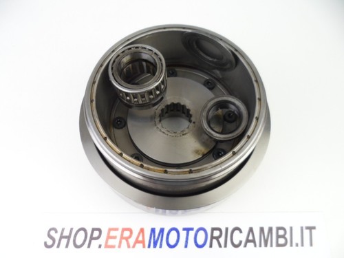 Denso schwungrad magnet - schwungrad,