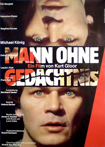 Hannelore elsner mann ohne - hannelore,