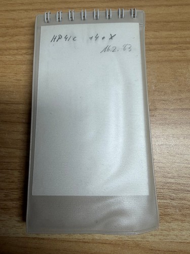 Magnetkarten für den - 33,