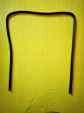 original Miele Türdichtung