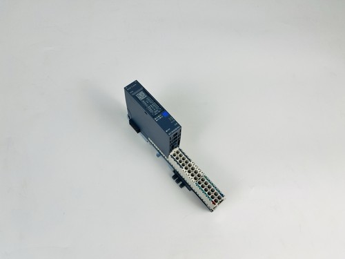 Siemens simatic 200sp ai - siemens,