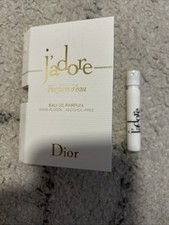 Dior Jadore Eau De Parfum