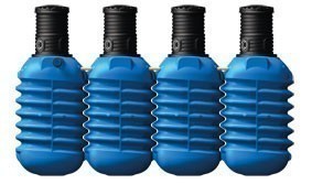 Erdtank modularis 000 - erdtank,