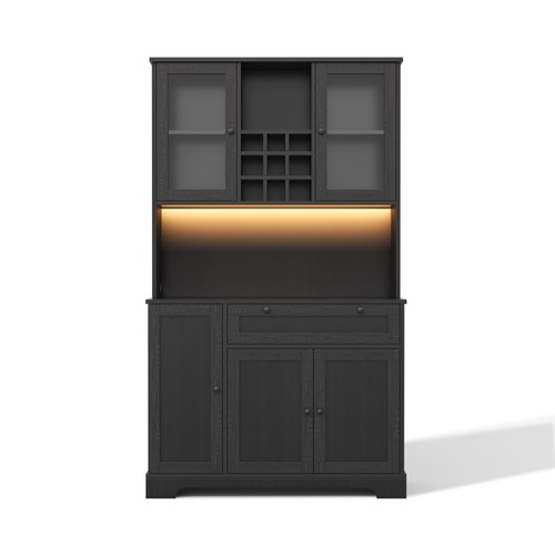 Sonnenh küchenschrank 180 - sonnenh,