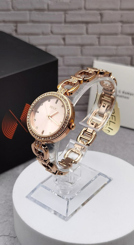 Relic fossil zr34650 wr30 - relic,