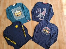 Großes Paket 10 Teile JUNGE