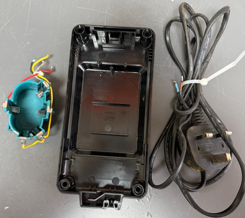 Makita dc1414f - makita,