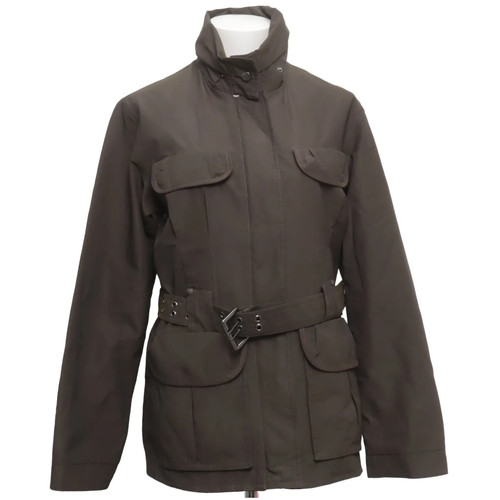 Wellensteyn safarijacke - wellensteyn,,
