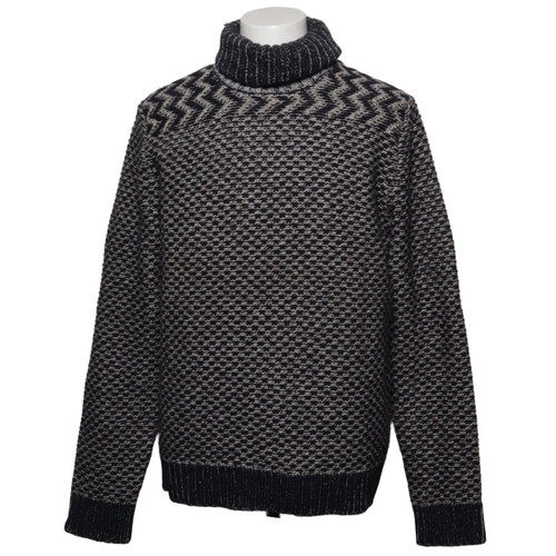 Tommy hilfiger - tommy,