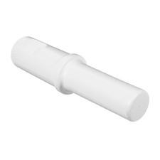  Fleischwolf-Stößel Für