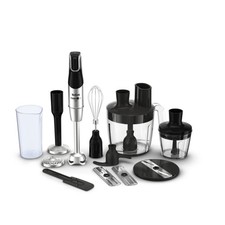 Tefal HB95L InfinyForce Pro