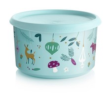 Tupperware One Touch 1,4L