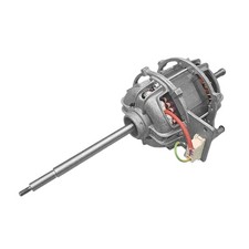 AEG Electrolux Motor Nidec