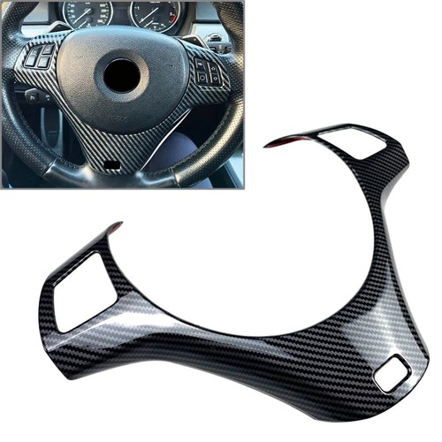 Auto lenkradverkleidung - auto,