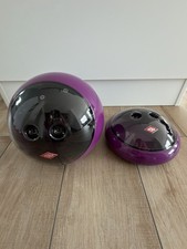 WESCO Spacy Ball und Spacy