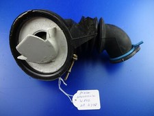 Verbindungsschlauch Waschmaschine - Miele NOVOTRONIC W 822 2022332