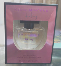 Darling edt vapo ml von - edt, 15