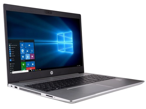 Probook 450 i7 - 450, g7