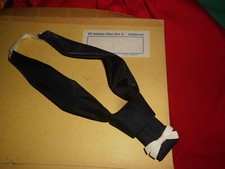 original DDR Volksmarine