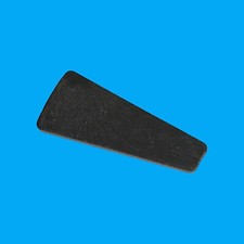 Playmobil Ersatzteil - Tritt