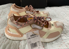 ADIDAS x STELLA McCARTNEY Ultraboost Sandal G57812 37 1/3 Neu