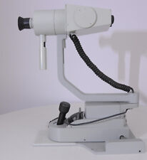 Zeiss CL 110 Ophthalmometer Zeiss Modell CL 110 gebraucht
