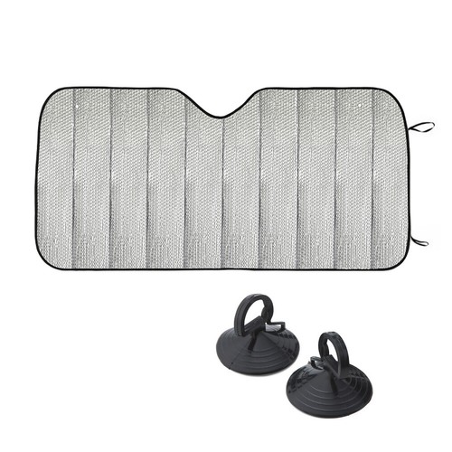 B35c frontscheibenabdeckung - b35c,