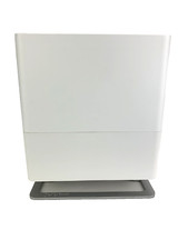 Stadler Form Luftbefeuchter Oskar energiesparender Raumbefeuchter für Räume