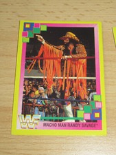 Merlin Collections Nummer 105