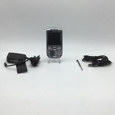 Palm Treo 680 PDA Smartphone