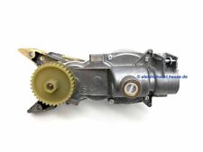 Kenwood AS00004517 Planeten- Getriebe kompl. für Küchenmaschine Major A900...