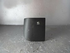 VW Golf 3 1H Ajirbag Kontrollleuchte Warnlicht VW 1H1 919 235D