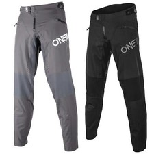 O'NEAL Herren Mountainbike